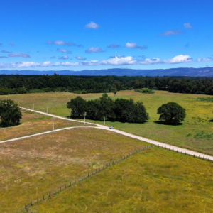 vive puquila parcelas en san josé de mariquina, región de los ríos